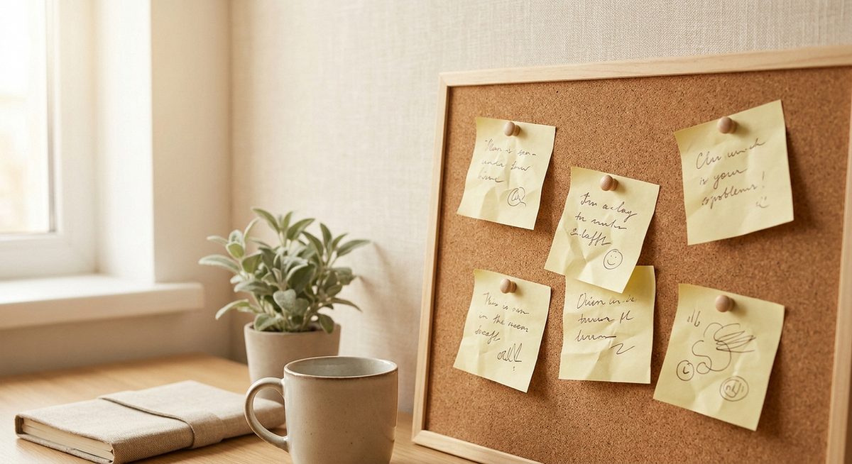 Notas adhesivas Post-it cubo 76x76